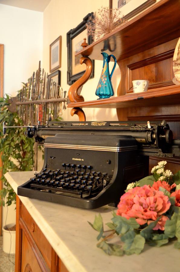 Gasthof Hotel Esterer روزنهايم المظهر الخارجي الصورة